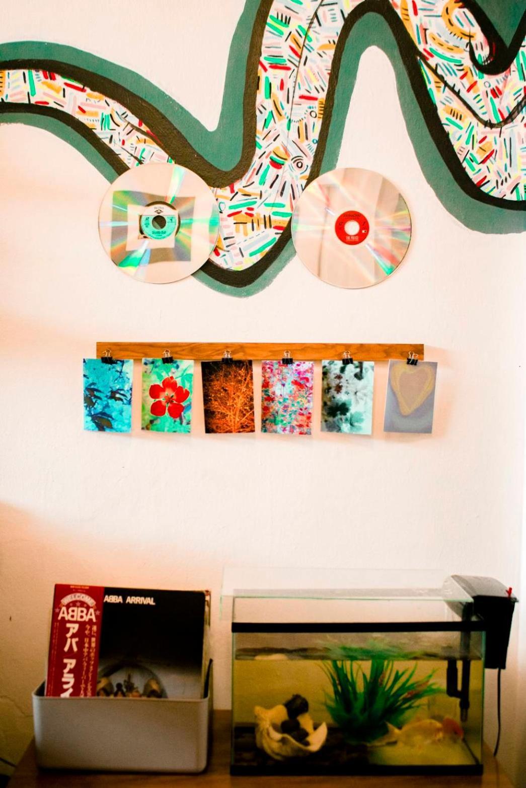 Holy Sheet Hostel بانكوك المظهر الخارجي الصورة